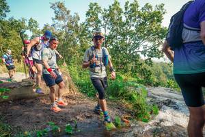 BIB: 
                            <button type="button" onclick="openModal(25683057)" class="btn btn-primary btn-sm float-right btn-popup" data-toggle="modal" data-target=".modal-high-quality">
                        <i class="fas fa-shopping-cart"></i> Add to Cart
                    </button>
                                            <button type="button" onclick="isThisMe(25683057, true)" class="btn btn-success btn-sm float-right btn-popup btn-isme hidden" data-toggle="tooltip" data-placement="bottom" title="นี่คือรูปของคุณใช่ไหม คลิกที่นี่เพื่อเอาเข้าอัลบั้ม">
                        <i class="fas fa-plus"></i> Add to album
                    </button>
                    <button type="button" onclick="isThisMe(25683057, false)" class="btn btn-warning btn-sm float-right btn-popup btn-isnotme hidden">
                        <i class="fas fa-ban"></i> Remove from album
                    </button>