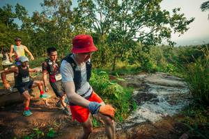 BIB: 
                            <button type="button" onclick="openModal(25675642)" class="btn btn-primary btn-sm float-right btn-popup" data-toggle="modal" data-target=".modal-high-quality">
                        <i class="fas fa-shopping-cart"></i> Add to Cart
                    </button>
                                            <button type="button" onclick="isThisMe(25675642, true)" class="btn btn-success btn-sm float-right btn-popup btn-isme hidden" data-toggle="tooltip" data-placement="bottom" title="นี่คือรูปของคุณใช่ไหม คลิกที่นี่เพื่อเอาเข้าอัลบั้ม">
                        <i class="fas fa-plus"></i> Add to album
                    </button>
                    <button type="button" onclick="isThisMe(25675642, false)" class="btn btn-warning btn-sm float-right btn-popup btn-isnotme hidden">
                        <i class="fas fa-ban"></i> Remove from album
                    </button>