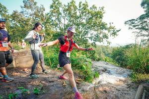 BIB: 
                            <button type="button" onclick="openModal(25689754)" class="btn btn-primary btn-sm float-right btn-popup" data-toggle="modal" data-target=".modal-high-quality">
                        <i class="fas fa-shopping-cart"></i> Add to Cart
                    </button>
                                            <button type="button" onclick="isThisMe(25689754, true)" class="btn btn-success btn-sm float-right btn-popup btn-isme hidden" data-toggle="tooltip" data-placement="bottom" title="นี่คือรูปของคุณใช่ไหม คลิกที่นี่เพื่อเอาเข้าอัลบั้ม">
                        <i class="fas fa-plus"></i> Add to album
                    </button>
                    <button type="button" onclick="isThisMe(25689754, false)" class="btn btn-warning btn-sm float-right btn-popup btn-isnotme hidden">
                        <i class="fas fa-ban"></i> Remove from album
                    </button>