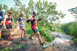 BIB: 
                            <button type="button" onclick="openModal(25707738)" class="btn btn-primary btn-sm float-right btn-popup" data-toggle="modal" data-target=".modal-high-quality">
                        <i class="fas fa-shopping-cart"></i> Add to Cart
                    </button>
                                            <button type="button" onclick="isThisMe(25707738, true)" class="btn btn-success btn-sm float-right btn-popup btn-isme hidden" data-toggle="tooltip" data-placement="bottom" title="นี่คือรูปของคุณใช่ไหม คลิกที่นี่เพื่อเอาเข้าอัลบั้ม">
                        <i class="fas fa-plus"></i> Add to album
                    </button>
                    <button type="button" onclick="isThisMe(25707738, false)" class="btn btn-warning btn-sm float-right btn-popup btn-isnotme hidden">
                        <i class="fas fa-ban"></i> Remove from album
                    </button>