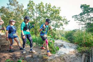 BIB: 
                            <button type="button" onclick="openModal(25720944)" class="btn btn-primary btn-sm float-right btn-popup" data-toggle="modal" data-target=".modal-high-quality">
                        <i class="fas fa-shopping-cart"></i> Add to Cart
                    </button>
                                            <button type="button" onclick="isThisMe(25720944, true)" class="btn btn-success btn-sm float-right btn-popup btn-isme hidden" data-toggle="tooltip" data-placement="bottom" title="นี่คือรูปของคุณใช่ไหม คลิกที่นี่เพื่อเอาเข้าอัลบั้ม">
                        <i class="fas fa-plus"></i> Add to album
                    </button>
                    <button type="button" onclick="isThisMe(25720944, false)" class="btn btn-warning btn-sm float-right btn-popup btn-isnotme hidden">
                        <i class="fas fa-ban"></i> Remove from album
                    </button>