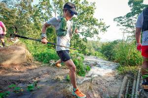 BIB: 
                            <button type="button" onclick="openModal(25713680)" class="btn btn-primary btn-sm float-right btn-popup" data-toggle="modal" data-target=".modal-high-quality">
                        <i class="fas fa-shopping-cart"></i> Add to Cart
                    </button>
                                            <button type="button" onclick="isThisMe(25713680, true)" class="btn btn-success btn-sm float-right btn-popup btn-isme hidden" data-toggle="tooltip" data-placement="bottom" title="นี่คือรูปของคุณใช่ไหม คลิกที่นี่เพื่อเอาเข้าอัลบั้ม">
                        <i class="fas fa-plus"></i> Add to album
                    </button>
                    <button type="button" onclick="isThisMe(25713680, false)" class="btn btn-warning btn-sm float-right btn-popup btn-isnotme hidden">
                        <i class="fas fa-ban"></i> Remove from album
                    </button>