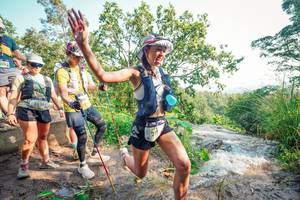 BIB: 
                            <button type="button" onclick="openModal(25719576)" class="btn btn-primary btn-sm float-right btn-popup" data-toggle="modal" data-target=".modal-high-quality">
                        <i class="fas fa-shopping-cart"></i> Add to Cart
                    </button>
                                            <button type="button" onclick="isThisMe(25719576, true)" class="btn btn-success btn-sm float-right btn-popup btn-isme hidden" data-toggle="tooltip" data-placement="bottom" title="นี่คือรูปของคุณใช่ไหม คลิกที่นี่เพื่อเอาเข้าอัลบั้ม">
                        <i class="fas fa-plus"></i> Add to album
                    </button>
                    <button type="button" onclick="isThisMe(25719576, false)" class="btn btn-warning btn-sm float-right btn-popup btn-isnotme hidden">
                        <i class="fas fa-ban"></i> Remove from album
                    </button>