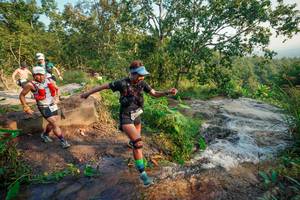 BIB: 
                            <button type="button" onclick="openModal(25676252)" class="btn btn-primary btn-sm float-right btn-popup" data-toggle="modal" data-target=".modal-high-quality">
                        <i class="fas fa-shopping-cart"></i> Add to Cart
                    </button>
                                            <button type="button" onclick="isThisMe(25676252, true)" class="btn btn-success btn-sm float-right btn-popup btn-isme hidden" data-toggle="tooltip" data-placement="bottom" title="นี่คือรูปของคุณใช่ไหม คลิกที่นี่เพื่อเอาเข้าอัลบั้ม">
                        <i class="fas fa-plus"></i> Add to album
                    </button>
                    <button type="button" onclick="isThisMe(25676252, false)" class="btn btn-warning btn-sm float-right btn-popup btn-isnotme hidden">
                        <i class="fas fa-ban"></i> Remove from album
                    </button>