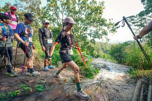 BIB: 
                            <button type="button" onclick="openModal(25703885)" class="btn btn-primary btn-sm float-right btn-popup" data-toggle="modal" data-target=".modal-high-quality">
                        <i class="fas fa-shopping-cart"></i> Add to Cart
                    </button>
                                            <button type="button" onclick="isThisMe(25703885, true)" class="btn btn-success btn-sm float-right btn-popup btn-isme hidden" data-toggle="tooltip" data-placement="bottom" title="นี่คือรูปของคุณใช่ไหม คลิกที่นี่เพื่อเอาเข้าอัลบั้ม">
                        <i class="fas fa-plus"></i> Add to album
                    </button>
                    <button type="button" onclick="isThisMe(25703885, false)" class="btn btn-warning btn-sm float-right btn-popup btn-isnotme hidden">
                        <i class="fas fa-ban"></i> Remove from album
                    </button>