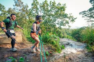 BIB: 
                            <button type="button" onclick="openModal(25680577)" class="btn btn-primary btn-sm float-right btn-popup" data-toggle="modal" data-target=".modal-high-quality">
                        <i class="fas fa-shopping-cart"></i> Add to Cart
                    </button>
                                            <button type="button" onclick="isThisMe(25680577, true)" class="btn btn-success btn-sm float-right btn-popup btn-isme hidden" data-toggle="tooltip" data-placement="bottom" title="นี่คือรูปของคุณใช่ไหม คลิกที่นี่เพื่อเอาเข้าอัลบั้ม">
                        <i class="fas fa-plus"></i> Add to album
                    </button>
                    <button type="button" onclick="isThisMe(25680577, false)" class="btn btn-warning btn-sm float-right btn-popup btn-isnotme hidden">
                        <i class="fas fa-ban"></i> Remove from album
                    </button>