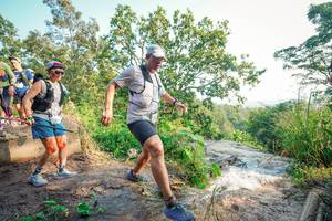 BIB: 
                            <button type="button" onclick="openModal(25690999)" class="btn btn-primary btn-sm float-right btn-popup" data-toggle="modal" data-target=".modal-high-quality">
                        <i class="fas fa-shopping-cart"></i> Add to Cart
                    </button>
                                            <button type="button" onclick="isThisMe(25690999, true)" class="btn btn-success btn-sm float-right btn-popup btn-isme hidden" data-toggle="tooltip" data-placement="bottom" title="นี่คือรูปของคุณใช่ไหม คลิกที่นี่เพื่อเอาเข้าอัลบั้ม">
                        <i class="fas fa-plus"></i> Add to album
                    </button>
                    <button type="button" onclick="isThisMe(25690999, false)" class="btn btn-warning btn-sm float-right btn-popup btn-isnotme hidden">
                        <i class="fas fa-ban"></i> Remove from album
                    </button>