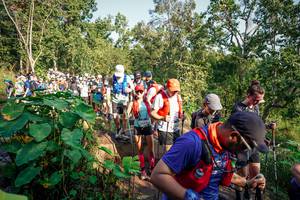 BIB: 
                            <button type="button" onclick="openModal(25669615)" class="btn btn-primary btn-sm float-right btn-popup" data-toggle="modal" data-target=".modal-high-quality">
                        <i class="fas fa-shopping-cart"></i> Add to Cart
                    </button>
                                            <button type="button" onclick="isThisMe(25669615, true)" class="btn btn-success btn-sm float-right btn-popup btn-isme hidden" data-toggle="tooltip" data-placement="bottom" title="นี่คือรูปของคุณใช่ไหม คลิกที่นี่เพื่อเอาเข้าอัลบั้ม">
                        <i class="fas fa-plus"></i> Add to album
                    </button>
                    <button type="button" onclick="isThisMe(25669615, false)" class="btn btn-warning btn-sm float-right btn-popup btn-isnotme hidden">
                        <i class="fas fa-ban"></i> Remove from album
                    </button>