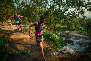 BIB: 
                            <button type="button" onclick="openModal(25674575)" class="btn btn-primary btn-sm float-right btn-popup" data-toggle="modal" data-target=".modal-high-quality">
                        <i class="fas fa-shopping-cart"></i> Add to Cart
                    </button>
                                            <button type="button" onclick="isThisMe(25674575, true)" class="btn btn-success btn-sm float-right btn-popup btn-isme hidden" data-toggle="tooltip" data-placement="bottom" title="นี่คือรูปของคุณใช่ไหม คลิกที่นี่เพื่อเอาเข้าอัลบั้ม">
                        <i class="fas fa-plus"></i> Add to album
                    </button>
                    <button type="button" onclick="isThisMe(25674575, false)" class="btn btn-warning btn-sm float-right btn-popup btn-isnotme hidden">
                        <i class="fas fa-ban"></i> Remove from album
                    </button>