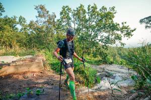 BIB: 
                            <button type="button" onclick="openModal(25677173)" class="btn btn-primary btn-sm float-right btn-popup" data-toggle="modal" data-target=".modal-high-quality">
                        <i class="fas fa-shopping-cart"></i> Add to Cart
                    </button>
                                            <button type="button" onclick="isThisMe(25677173, true)" class="btn btn-success btn-sm float-right btn-popup btn-isme hidden" data-toggle="tooltip" data-placement="bottom" title="นี่คือรูปของคุณใช่ไหม คลิกที่นี่เพื่อเอาเข้าอัลบั้ม">
                        <i class="fas fa-plus"></i> Add to album
                    </button>
                    <button type="button" onclick="isThisMe(25677173, false)" class="btn btn-warning btn-sm float-right btn-popup btn-isnotme hidden">
                        <i class="fas fa-ban"></i> Remove from album
                    </button>