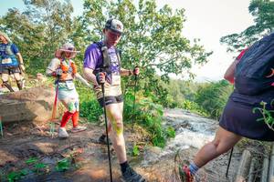 BIB: 
                            <button type="button" onclick="openModal(25715633)" class="btn btn-primary btn-sm float-right btn-popup" data-toggle="modal" data-target=".modal-high-quality">
                        <i class="fas fa-shopping-cart"></i> Add to Cart
                    </button>
                                            <button type="button" onclick="isThisMe(25715633, true)" class="btn btn-success btn-sm float-right btn-popup btn-isme hidden" data-toggle="tooltip" data-placement="bottom" title="นี่คือรูปของคุณใช่ไหม คลิกที่นี่เพื่อเอาเข้าอัลบั้ม">
                        <i class="fas fa-plus"></i> Add to album
                    </button>
                    <button type="button" onclick="isThisMe(25715633, false)" class="btn btn-warning btn-sm float-right btn-popup btn-isnotme hidden">
                        <i class="fas fa-ban"></i> Remove from album
                    </button>