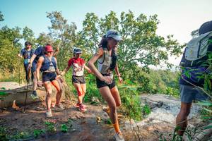 BIB: 
                            <button type="button" onclick="openModal(25678307)" class="btn btn-primary btn-sm float-right btn-popup" data-toggle="modal" data-target=".modal-high-quality">
                        <i class="fas fa-shopping-cart"></i> Add to Cart
                    </button>
                                            <button type="button" onclick="isThisMe(25678307, true)" class="btn btn-success btn-sm float-right btn-popup btn-isme hidden" data-toggle="tooltip" data-placement="bottom" title="นี่คือรูปของคุณใช่ไหม คลิกที่นี่เพื่อเอาเข้าอัลบั้ม">
                        <i class="fas fa-plus"></i> Add to album
                    </button>
                    <button type="button" onclick="isThisMe(25678307, false)" class="btn btn-warning btn-sm float-right btn-popup btn-isnotme hidden">
                        <i class="fas fa-ban"></i> Remove from album
                    </button>