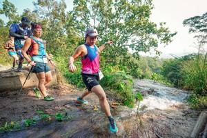 BIB: 
                            <button type="button" onclick="openModal(25689284)" class="btn btn-primary btn-sm float-right btn-popup" data-toggle="modal" data-target=".modal-high-quality">
                        <i class="fas fa-shopping-cart"></i> Add to Cart
                    </button>
                                            <button type="button" onclick="isThisMe(25689284, true)" class="btn btn-success btn-sm float-right btn-popup btn-isme hidden" data-toggle="tooltip" data-placement="bottom" title="นี่คือรูปของคุณใช่ไหม คลิกที่นี่เพื่อเอาเข้าอัลบั้ม">
                        <i class="fas fa-plus"></i> Add to album
                    </button>
                    <button type="button" onclick="isThisMe(25689284, false)" class="btn btn-warning btn-sm float-right btn-popup btn-isnotme hidden">
                        <i class="fas fa-ban"></i> Remove from album
                    </button>