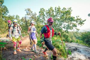 BIB: 
                            <button type="button" onclick="openModal(25679127)" class="btn btn-primary btn-sm float-right btn-popup" data-toggle="modal" data-target=".modal-high-quality">
                        <i class="fas fa-shopping-cart"></i> Add to Cart
                    </button>
                                            <button type="button" onclick="isThisMe(25679127, true)" class="btn btn-success btn-sm float-right btn-popup btn-isme hidden" data-toggle="tooltip" data-placement="bottom" title="นี่คือรูปของคุณใช่ไหม คลิกที่นี่เพื่อเอาเข้าอัลบั้ม">
                        <i class="fas fa-plus"></i> Add to album
                    </button>
                    <button type="button" onclick="isThisMe(25679127, false)" class="btn btn-warning btn-sm float-right btn-popup btn-isnotme hidden">
                        <i class="fas fa-ban"></i> Remove from album
                    </button>