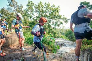 BIB: 
                            <button type="button" onclick="openModal(25719935)" class="btn btn-primary btn-sm float-right btn-popup" data-toggle="modal" data-target=".modal-high-quality">
                        <i class="fas fa-shopping-cart"></i> Add to Cart
                    </button>
                                            <button type="button" onclick="isThisMe(25719935, true)" class="btn btn-success btn-sm float-right btn-popup btn-isme hidden" data-toggle="tooltip" data-placement="bottom" title="นี่คือรูปของคุณใช่ไหม คลิกที่นี่เพื่อเอาเข้าอัลบั้ม">
                        <i class="fas fa-plus"></i> Add to album
                    </button>
                    <button type="button" onclick="isThisMe(25719935, false)" class="btn btn-warning btn-sm float-right btn-popup btn-isnotme hidden">
                        <i class="fas fa-ban"></i> Remove from album
                    </button>