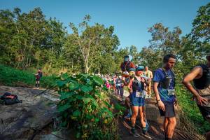 BIB: 
                            <button type="button" onclick="openModal(25704681)" class="btn btn-primary btn-sm float-right btn-popup" data-toggle="modal" data-target=".modal-high-quality">
                        <i class="fas fa-shopping-cart"></i> Add to Cart
                    </button>
                                            <button type="button" onclick="isThisMe(25704681, true)" class="btn btn-success btn-sm float-right btn-popup btn-isme hidden" data-toggle="tooltip" data-placement="bottom" title="นี่คือรูปของคุณใช่ไหม คลิกที่นี่เพื่อเอาเข้าอัลบั้ม">
                        <i class="fas fa-plus"></i> Add to album
                    </button>
                    <button type="button" onclick="isThisMe(25704681, false)" class="btn btn-warning btn-sm float-right btn-popup btn-isnotme hidden">
                        <i class="fas fa-ban"></i> Remove from album
                    </button>