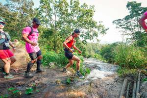 BIB: 
                            <button type="button" onclick="openModal(25713912)" class="btn btn-primary btn-sm float-right btn-popup" data-toggle="modal" data-target=".modal-high-quality">
                        <i class="fas fa-shopping-cart"></i> Add to Cart
                    </button>
                                            <button type="button" onclick="isThisMe(25713912, true)" class="btn btn-success btn-sm float-right btn-popup btn-isme hidden" data-toggle="tooltip" data-placement="bottom" title="นี่คือรูปของคุณใช่ไหม คลิกที่นี่เพื่อเอาเข้าอัลบั้ม">
                        <i class="fas fa-plus"></i> Add to album
                    </button>
                    <button type="button" onclick="isThisMe(25713912, false)" class="btn btn-warning btn-sm float-right btn-popup btn-isnotme hidden">
                        <i class="fas fa-ban"></i> Remove from album
                    </button>