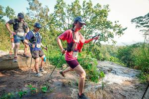 BIB: 
                            <button type="button" onclick="openModal(25699856)" class="btn btn-primary btn-sm float-right btn-popup" data-toggle="modal" data-target=".modal-high-quality">
                        <i class="fas fa-shopping-cart"></i> Add to Cart
                    </button>
                                            <button type="button" onclick="isThisMe(25699856, true)" class="btn btn-success btn-sm float-right btn-popup btn-isme hidden" data-toggle="tooltip" data-placement="bottom" title="นี่คือรูปของคุณใช่ไหม คลิกที่นี่เพื่อเอาเข้าอัลบั้ม">
                        <i class="fas fa-plus"></i> Add to album
                    </button>
                    <button type="button" onclick="isThisMe(25699856, false)" class="btn btn-warning btn-sm float-right btn-popup btn-isnotme hidden">
                        <i class="fas fa-ban"></i> Remove from album
                    </button>