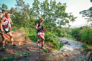 BIB: 
                            <button type="button" onclick="openModal(25677851)" class="btn btn-primary btn-sm float-right btn-popup" data-toggle="modal" data-target=".modal-high-quality">
                        <i class="fas fa-shopping-cart"></i> Add to Cart
                    </button>
                                            <button type="button" onclick="isThisMe(25677851, true)" class="btn btn-success btn-sm float-right btn-popup btn-isme hidden" data-toggle="tooltip" data-placement="bottom" title="นี่คือรูปของคุณใช่ไหม คลิกที่นี่เพื่อเอาเข้าอัลบั้ม">
                        <i class="fas fa-plus"></i> Add to album
                    </button>
                    <button type="button" onclick="isThisMe(25677851, false)" class="btn btn-warning btn-sm float-right btn-popup btn-isnotme hidden">
                        <i class="fas fa-ban"></i> Remove from album
                    </button>