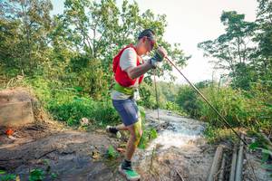 BIB: 
                            <button type="button" onclick="openModal(25693704)" class="btn btn-primary btn-sm float-right btn-popup" data-toggle="modal" data-target=".modal-high-quality">
                        <i class="fas fa-shopping-cart"></i> Add to Cart
                    </button>
                                            <button type="button" onclick="isThisMe(25693704, true)" class="btn btn-success btn-sm float-right btn-popup btn-isme hidden" data-toggle="tooltip" data-placement="bottom" title="นี่คือรูปของคุณใช่ไหม คลิกที่นี่เพื่อเอาเข้าอัลบั้ม">
                        <i class="fas fa-plus"></i> Add to album
                    </button>
                    <button type="button" onclick="isThisMe(25693704, false)" class="btn btn-warning btn-sm float-right btn-popup btn-isnotme hidden">
                        <i class="fas fa-ban"></i> Remove from album
                    </button>