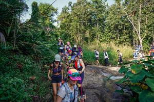 BIB: 
                            <button type="button" onclick="openModal(25669513)" class="btn btn-primary btn-sm float-right btn-popup" data-toggle="modal" data-target=".modal-high-quality">
                        <i class="fas fa-shopping-cart"></i> Add to Cart
                    </button>
                                            <button type="button" onclick="isThisMe(25669513, true)" class="btn btn-success btn-sm float-right btn-popup btn-isme hidden" data-toggle="tooltip" data-placement="bottom" title="นี่คือรูปของคุณใช่ไหม คลิกที่นี่เพื่อเอาเข้าอัลบั้ม">
                        <i class="fas fa-plus"></i> Add to album
                    </button>
                    <button type="button" onclick="isThisMe(25669513, false)" class="btn btn-warning btn-sm float-right btn-popup btn-isnotme hidden">
                        <i class="fas fa-ban"></i> Remove from album
                    </button>