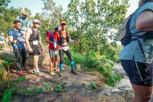 BIB: 
                            <button type="button" onclick="openModal(25712292)" class="btn btn-primary btn-sm float-right btn-popup" data-toggle="modal" data-target=".modal-high-quality">
                        <i class="fas fa-shopping-cart"></i> Add to Cart
                    </button>
                                            <button type="button" onclick="isThisMe(25712292, true)" class="btn btn-success btn-sm float-right btn-popup btn-isme hidden" data-toggle="tooltip" data-placement="bottom" title="นี่คือรูปของคุณใช่ไหม คลิกที่นี่เพื่อเอาเข้าอัลบั้ม">
                        <i class="fas fa-plus"></i> Add to album
                    </button>
                    <button type="button" onclick="isThisMe(25712292, false)" class="btn btn-warning btn-sm float-right btn-popup btn-isnotme hidden">
                        <i class="fas fa-ban"></i> Remove from album
                    </button>