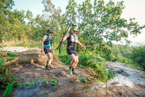 BIB: 
                            <button type="button" onclick="openModal(25678918)" class="btn btn-primary btn-sm float-right btn-popup" data-toggle="modal" data-target=".modal-high-quality">
                        <i class="fas fa-shopping-cart"></i> Add to Cart
                    </button>
                                            <button type="button" onclick="isThisMe(25678918, true)" class="btn btn-success btn-sm float-right btn-popup btn-isme hidden" data-toggle="tooltip" data-placement="bottom" title="นี่คือรูปของคุณใช่ไหม คลิกที่นี่เพื่อเอาเข้าอัลบั้ม">
                        <i class="fas fa-plus"></i> Add to album
                    </button>
                    <button type="button" onclick="isThisMe(25678918, false)" class="btn btn-warning btn-sm float-right btn-popup btn-isnotme hidden">
                        <i class="fas fa-ban"></i> Remove from album
                    </button>