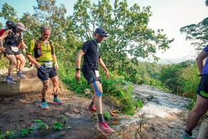 BIB: 
                            <button type="button" onclick="openModal(25684757)" class="btn btn-primary btn-sm float-right btn-popup" data-toggle="modal" data-target=".modal-high-quality">
                        <i class="fas fa-shopping-cart"></i> Add to Cart
                    </button>
                                            <button type="button" onclick="isThisMe(25684757, true)" class="btn btn-success btn-sm float-right btn-popup btn-isme hidden" data-toggle="tooltip" data-placement="bottom" title="นี่คือรูปของคุณใช่ไหม คลิกที่นี่เพื่อเอาเข้าอัลบั้ม">
                        <i class="fas fa-plus"></i> Add to album
                    </button>
                    <button type="button" onclick="isThisMe(25684757, false)" class="btn btn-warning btn-sm float-right btn-popup btn-isnotme hidden">
                        <i class="fas fa-ban"></i> Remove from album
                    </button>