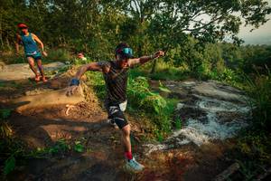 BIB: 
                            <button type="button" onclick="openModal(25674829)" class="btn btn-primary btn-sm float-right btn-popup" data-toggle="modal" data-target=".modal-high-quality">
                        <i class="fas fa-shopping-cart"></i> Add to Cart
                    </button>
                                            <button type="button" onclick="isThisMe(25674829, true)" class="btn btn-success btn-sm float-right btn-popup btn-isme hidden" data-toggle="tooltip" data-placement="bottom" title="นี่คือรูปของคุณใช่ไหม คลิกที่นี่เพื่อเอาเข้าอัลบั้ม">
                        <i class="fas fa-plus"></i> Add to album
                    </button>
                    <button type="button" onclick="isThisMe(25674829, false)" class="btn btn-warning btn-sm float-right btn-popup btn-isnotme hidden">
                        <i class="fas fa-ban"></i> Remove from album
                    </button>