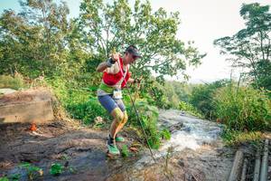 BIB: 
                            <button type="button" onclick="openModal(25693616)" class="btn btn-primary btn-sm float-right btn-popup" data-toggle="modal" data-target=".modal-high-quality">
                        <i class="fas fa-shopping-cart"></i> Add to Cart
                    </button>
                                            <button type="button" onclick="isThisMe(25693616, true)" class="btn btn-success btn-sm float-right btn-popup btn-isme hidden" data-toggle="tooltip" data-placement="bottom" title="นี่คือรูปของคุณใช่ไหม คลิกที่นี่เพื่อเอาเข้าอัลบั้ม">
                        <i class="fas fa-plus"></i> Add to album
                    </button>
                    <button type="button" onclick="isThisMe(25693616, false)" class="btn btn-warning btn-sm float-right btn-popup btn-isnotme hidden">
                        <i class="fas fa-ban"></i> Remove from album
                    </button>