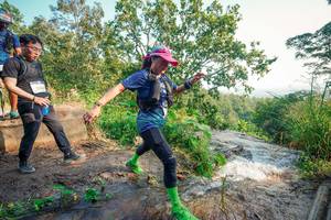 BIB: 
                            <button type="button" onclick="openModal(25694992)" class="btn btn-primary btn-sm float-right btn-popup" data-toggle="modal" data-target=".modal-high-quality">
                        <i class="fas fa-shopping-cart"></i> Add to Cart
                    </button>
                                            <button type="button" onclick="isThisMe(25694992, true)" class="btn btn-success btn-sm float-right btn-popup btn-isme hidden" data-toggle="tooltip" data-placement="bottom" title="นี่คือรูปของคุณใช่ไหม คลิกที่นี่เพื่อเอาเข้าอัลบั้ม">
                        <i class="fas fa-plus"></i> Add to album
                    </button>
                    <button type="button" onclick="isThisMe(25694992, false)" class="btn btn-warning btn-sm float-right btn-popup btn-isnotme hidden">
                        <i class="fas fa-ban"></i> Remove from album
                    </button>