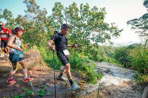 BIB: 
                            <button type="button" onclick="openModal(25684975)" class="btn btn-primary btn-sm float-right btn-popup" data-toggle="modal" data-target=".modal-high-quality">
                        <i class="fas fa-shopping-cart"></i> Add to Cart
                    </button>
                                            <button type="button" onclick="isThisMe(25684975, true)" class="btn btn-success btn-sm float-right btn-popup btn-isme hidden" data-toggle="tooltip" data-placement="bottom" title="นี่คือรูปของคุณใช่ไหม คลิกที่นี่เพื่อเอาเข้าอัลบั้ม">
                        <i class="fas fa-plus"></i> Add to album
                    </button>
                    <button type="button" onclick="isThisMe(25684975, false)" class="btn btn-warning btn-sm float-right btn-popup btn-isnotme hidden">
                        <i class="fas fa-ban"></i> Remove from album
                    </button>