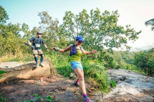 BIB: 
                            <button type="button" onclick="openModal(25679420)" class="btn btn-primary btn-sm float-right btn-popup" data-toggle="modal" data-target=".modal-high-quality">
                        <i class="fas fa-shopping-cart"></i> Add to Cart
                    </button>
                                            <button type="button" onclick="isThisMe(25679420, true)" class="btn btn-success btn-sm float-right btn-popup btn-isme hidden" data-toggle="tooltip" data-placement="bottom" title="นี่คือรูปของคุณใช่ไหม คลิกที่นี่เพื่อเอาเข้าอัลบั้ม">
                        <i class="fas fa-plus"></i> Add to album
                    </button>
                    <button type="button" onclick="isThisMe(25679420, false)" class="btn btn-warning btn-sm float-right btn-popup btn-isnotme hidden">
                        <i class="fas fa-ban"></i> Remove from album
                    </button>