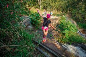 BIB: 
                            <button type="button" onclick="openModal(25677739)" class="btn btn-primary btn-sm float-right btn-popup" data-toggle="modal" data-target=".modal-high-quality">
                        <i class="fas fa-shopping-cart"></i> Add to Cart
                    </button>
                                            <button type="button" onclick="isThisMe(25677739, true)" class="btn btn-success btn-sm float-right btn-popup btn-isme hidden" data-toggle="tooltip" data-placement="bottom" title="นี่คือรูปของคุณใช่ไหม คลิกที่นี่เพื่อเอาเข้าอัลบั้ม">
                        <i class="fas fa-plus"></i> Add to album
                    </button>
                    <button type="button" onclick="isThisMe(25677739, false)" class="btn btn-warning btn-sm float-right btn-popup btn-isnotme hidden">
                        <i class="fas fa-ban"></i> Remove from album
                    </button>