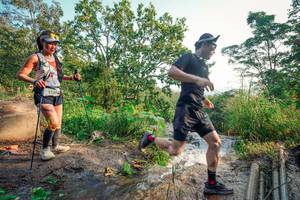 BIB: 
                            <button type="button" onclick="openModal(25680930)" class="btn btn-primary btn-sm float-right btn-popup" data-toggle="modal" data-target=".modal-high-quality">
                        <i class="fas fa-shopping-cart"></i> Add to Cart
                    </button>
                                            <button type="button" onclick="isThisMe(25680930, true)" class="btn btn-success btn-sm float-right btn-popup btn-isme hidden" data-toggle="tooltip" data-placement="bottom" title="นี่คือรูปของคุณใช่ไหม คลิกที่นี่เพื่อเอาเข้าอัลบั้ม">
                        <i class="fas fa-plus"></i> Add to album
                    </button>
                    <button type="button" onclick="isThisMe(25680930, false)" class="btn btn-warning btn-sm float-right btn-popup btn-isnotme hidden">
                        <i class="fas fa-ban"></i> Remove from album
                    </button>