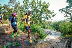 BIB: 
                            <button type="button" onclick="openModal(25694872)" class="btn btn-primary btn-sm float-right btn-popup" data-toggle="modal" data-target=".modal-high-quality">
                        <i class="fas fa-shopping-cart"></i> Add to Cart
                    </button>
                                            <button type="button" onclick="isThisMe(25694872, true)" class="btn btn-success btn-sm float-right btn-popup btn-isme hidden" data-toggle="tooltip" data-placement="bottom" title="นี่คือรูปของคุณใช่ไหม คลิกที่นี่เพื่อเอาเข้าอัลบั้ม">
                        <i class="fas fa-plus"></i> Add to album
                    </button>
                    <button type="button" onclick="isThisMe(25694872, false)" class="btn btn-warning btn-sm float-right btn-popup btn-isnotme hidden">
                        <i class="fas fa-ban"></i> Remove from album
                    </button>