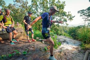 BIB: 
                            <button type="button" onclick="openModal(25684739)" class="btn btn-primary btn-sm float-right btn-popup" data-toggle="modal" data-target=".modal-high-quality">
                        <i class="fas fa-shopping-cart"></i> Add to Cart
                    </button>
                                            <button type="button" onclick="isThisMe(25684739, true)" class="btn btn-success btn-sm float-right btn-popup btn-isme hidden" data-toggle="tooltip" data-placement="bottom" title="นี่คือรูปของคุณใช่ไหม คลิกที่นี่เพื่อเอาเข้าอัลบั้ม">
                        <i class="fas fa-plus"></i> Add to album
                    </button>
                    <button type="button" onclick="isThisMe(25684739, false)" class="btn btn-warning btn-sm float-right btn-popup btn-isnotme hidden">
                        <i class="fas fa-ban"></i> Remove from album
                    </button>