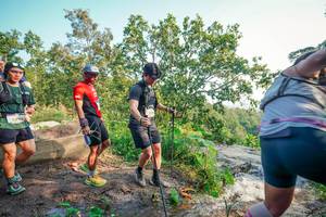 BIB: 
                            <button type="button" onclick="openModal(25685023)" class="btn btn-primary btn-sm float-right btn-popup" data-toggle="modal" data-target=".modal-high-quality">
                        <i class="fas fa-shopping-cart"></i> Add to Cart
                    </button>
                                            <button type="button" onclick="isThisMe(25685023, true)" class="btn btn-success btn-sm float-right btn-popup btn-isme hidden" data-toggle="tooltip" data-placement="bottom" title="นี่คือรูปของคุณใช่ไหม คลิกที่นี่เพื่อเอาเข้าอัลบั้ม">
                        <i class="fas fa-plus"></i> Add to album
                    </button>
                    <button type="button" onclick="isThisMe(25685023, false)" class="btn btn-warning btn-sm float-right btn-popup btn-isnotme hidden">
                        <i class="fas fa-ban"></i> Remove from album
                    </button>