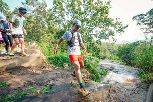 BIB: 
                            <button type="button" onclick="openModal(25713523)" class="btn btn-primary btn-sm float-right btn-popup" data-toggle="modal" data-target=".modal-high-quality">
                        <i class="fas fa-shopping-cart"></i> Add to Cart
                    </button>
                                            <button type="button" onclick="isThisMe(25713523, true)" class="btn btn-success btn-sm float-right btn-popup btn-isme hidden" data-toggle="tooltip" data-placement="bottom" title="นี่คือรูปของคุณใช่ไหม คลิกที่นี่เพื่อเอาเข้าอัลบั้ม">
                        <i class="fas fa-plus"></i> Add to album
                    </button>
                    <button type="button" onclick="isThisMe(25713523, false)" class="btn btn-warning btn-sm float-right btn-popup btn-isnotme hidden">
                        <i class="fas fa-ban"></i> Remove from album
                    </button>