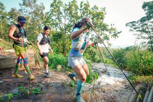 BIB: 
                            <button type="button" onclick="openModal(25698505)" class="btn btn-primary btn-sm float-right btn-popup" data-toggle="modal" data-target=".modal-high-quality">
                        <i class="fas fa-shopping-cart"></i> Add to Cart
                    </button>
                                            <button type="button" onclick="isThisMe(25698505, true)" class="btn btn-success btn-sm float-right btn-popup btn-isme hidden" data-toggle="tooltip" data-placement="bottom" title="นี่คือรูปของคุณใช่ไหม คลิกที่นี่เพื่อเอาเข้าอัลบั้ม">
                        <i class="fas fa-plus"></i> Add to album
                    </button>
                    <button type="button" onclick="isThisMe(25698505, false)" class="btn btn-warning btn-sm float-right btn-popup btn-isnotme hidden">
                        <i class="fas fa-ban"></i> Remove from album
                    </button>