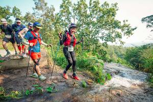 BIB: 
                            <button type="button" onclick="openModal(25691559)" class="btn btn-primary btn-sm float-right btn-popup" data-toggle="modal" data-target=".modal-high-quality">
                        <i class="fas fa-shopping-cart"></i> Add to Cart
                    </button>
                                            <button type="button" onclick="isThisMe(25691559, true)" class="btn btn-success btn-sm float-right btn-popup btn-isme hidden" data-toggle="tooltip" data-placement="bottom" title="นี่คือรูปของคุณใช่ไหม คลิกที่นี่เพื่อเอาเข้าอัลบั้ม">
                        <i class="fas fa-plus"></i> Add to album
                    </button>
                    <button type="button" onclick="isThisMe(25691559, false)" class="btn btn-warning btn-sm float-right btn-popup btn-isnotme hidden">
                        <i class="fas fa-ban"></i> Remove from album
                    </button>