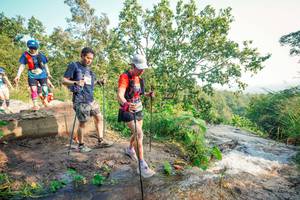 BIB: 
                            <button type="button" onclick="openModal(25692640)" class="btn btn-primary btn-sm float-right btn-popup" data-toggle="modal" data-target=".modal-high-quality">
                        <i class="fas fa-shopping-cart"></i> Add to Cart
                    </button>
                                            <button type="button" onclick="isThisMe(25692640, true)" class="btn btn-success btn-sm float-right btn-popup btn-isme hidden" data-toggle="tooltip" data-placement="bottom" title="นี่คือรูปของคุณใช่ไหม คลิกที่นี่เพื่อเอาเข้าอัลบั้ม">
                        <i class="fas fa-plus"></i> Add to album
                    </button>
                    <button type="button" onclick="isThisMe(25692640, false)" class="btn btn-warning btn-sm float-right btn-popup btn-isnotme hidden">
                        <i class="fas fa-ban"></i> Remove from album
                    </button>