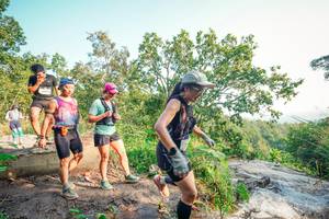 BIB: 
                            <button type="button" onclick="openModal(25679207)" class="btn btn-primary btn-sm float-right btn-popup" data-toggle="modal" data-target=".modal-high-quality">
                        <i class="fas fa-shopping-cart"></i> Add to Cart
                    </button>
                                            <button type="button" onclick="isThisMe(25679207, true)" class="btn btn-success btn-sm float-right btn-popup btn-isme hidden" data-toggle="tooltip" data-placement="bottom" title="นี่คือรูปของคุณใช่ไหม คลิกที่นี่เพื่อเอาเข้าอัลบั้ม">
                        <i class="fas fa-plus"></i> Add to album
                    </button>
                    <button type="button" onclick="isThisMe(25679207, false)" class="btn btn-warning btn-sm float-right btn-popup btn-isnotme hidden">
                        <i class="fas fa-ban"></i> Remove from album
                    </button>