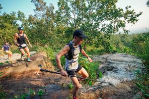 BIB: 
                            <button type="button" onclick="openModal(25675972)" class="btn btn-primary btn-sm float-right btn-popup" data-toggle="modal" data-target=".modal-high-quality">
                        <i class="fas fa-shopping-cart"></i> Add to Cart
                    </button>
                                            <button type="button" onclick="isThisMe(25675972, true)" class="btn btn-success btn-sm float-right btn-popup btn-isme hidden" data-toggle="tooltip" data-placement="bottom" title="นี่คือรูปของคุณใช่ไหม คลิกที่นี่เพื่อเอาเข้าอัลบั้ม">
                        <i class="fas fa-plus"></i> Add to album
                    </button>
                    <button type="button" onclick="isThisMe(25675972, false)" class="btn btn-warning btn-sm float-right btn-popup btn-isnotme hidden">
                        <i class="fas fa-ban"></i> Remove from album
                    </button>