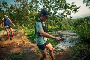 BIB: 
                            <button type="button" onclick="openModal(25675812)" class="btn btn-primary btn-sm float-right btn-popup" data-toggle="modal" data-target=".modal-high-quality">
                        <i class="fas fa-shopping-cart"></i> Add to Cart
                    </button>
                                            <button type="button" onclick="isThisMe(25675812, true)" class="btn btn-success btn-sm float-right btn-popup btn-isme hidden" data-toggle="tooltip" data-placement="bottom" title="นี่คือรูปของคุณใช่ไหม คลิกที่นี่เพื่อเอาเข้าอัลบั้ม">
                        <i class="fas fa-plus"></i> Add to album
                    </button>
                    <button type="button" onclick="isThisMe(25675812, false)" class="btn btn-warning btn-sm float-right btn-popup btn-isnotme hidden">
                        <i class="fas fa-ban"></i> Remove from album
                    </button>