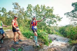 BIB: 
                            <button type="button" onclick="openModal(25688243)" class="btn btn-primary btn-sm float-right btn-popup" data-toggle="modal" data-target=".modal-high-quality">
                        <i class="fas fa-shopping-cart"></i> Add to Cart
                    </button>
                                            <button type="button" onclick="isThisMe(25688243, true)" class="btn btn-success btn-sm float-right btn-popup btn-isme hidden" data-toggle="tooltip" data-placement="bottom" title="นี่คือรูปของคุณใช่ไหม คลิกที่นี่เพื่อเอาเข้าอัลบั้ม">
                        <i class="fas fa-plus"></i> Add to album
                    </button>
                    <button type="button" onclick="isThisMe(25688243, false)" class="btn btn-warning btn-sm float-right btn-popup btn-isnotme hidden">
                        <i class="fas fa-ban"></i> Remove from album
                    </button>