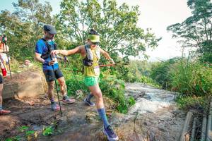 BIB: 
                            <button type="button" onclick="openModal(25715291)" class="btn btn-primary btn-sm float-right btn-popup" data-toggle="modal" data-target=".modal-high-quality">
                        <i class="fas fa-shopping-cart"></i> Add to Cart
                    </button>
                                            <button type="button" onclick="isThisMe(25715291, true)" class="btn btn-success btn-sm float-right btn-popup btn-isme hidden" data-toggle="tooltip" data-placement="bottom" title="นี่คือรูปของคุณใช่ไหม คลิกที่นี่เพื่อเอาเข้าอัลบั้ม">
                        <i class="fas fa-plus"></i> Add to album
                    </button>
                    <button type="button" onclick="isThisMe(25715291, false)" class="btn btn-warning btn-sm float-right btn-popup btn-isnotme hidden">
                        <i class="fas fa-ban"></i> Remove from album
                    </button>