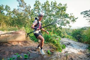 BIB: 
                            <button type="button" onclick="openModal(25680692)" class="btn btn-primary btn-sm float-right btn-popup" data-toggle="modal" data-target=".modal-high-quality">
                        <i class="fas fa-shopping-cart"></i> Add to Cart
                    </button>
                                            <button type="button" onclick="isThisMe(25680692, true)" class="btn btn-success btn-sm float-right btn-popup btn-isme hidden" data-toggle="tooltip" data-placement="bottom" title="นี่คือรูปของคุณใช่ไหม คลิกที่นี่เพื่อเอาเข้าอัลบั้ม">
                        <i class="fas fa-plus"></i> Add to album
                    </button>
                    <button type="button" onclick="isThisMe(25680692, false)" class="btn btn-warning btn-sm float-right btn-popup btn-isnotme hidden">
                        <i class="fas fa-ban"></i> Remove from album
                    </button>