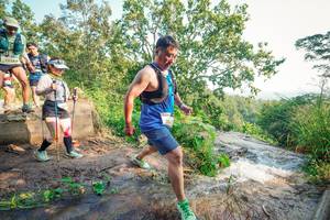 BIB: 
                            <button type="button" onclick="openModal(25698877)" class="btn btn-primary btn-sm float-right btn-popup" data-toggle="modal" data-target=".modal-high-quality">
                        <i class="fas fa-shopping-cart"></i> Add to Cart
                    </button>
                                            <button type="button" onclick="isThisMe(25698877, true)" class="btn btn-success btn-sm float-right btn-popup btn-isme hidden" data-toggle="tooltip" data-placement="bottom" title="นี่คือรูปของคุณใช่ไหม คลิกที่นี่เพื่อเอาเข้าอัลบั้ม">
                        <i class="fas fa-plus"></i> Add to album
                    </button>
                    <button type="button" onclick="isThisMe(25698877, false)" class="btn btn-warning btn-sm float-right btn-popup btn-isnotme hidden">
                        <i class="fas fa-ban"></i> Remove from album
                    </button>