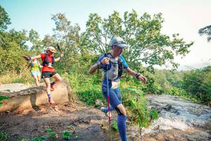 BIB: 
                            <button type="button" onclick="openModal(25679366)" class="btn btn-primary btn-sm float-right btn-popup" data-toggle="modal" data-target=".modal-high-quality">
                        <i class="fas fa-shopping-cart"></i> Add to Cart
                    </button>
                                            <button type="button" onclick="isThisMe(25679366, true)" class="btn btn-success btn-sm float-right btn-popup btn-isme hidden" data-toggle="tooltip" data-placement="bottom" title="นี่คือรูปของคุณใช่ไหม คลิกที่นี่เพื่อเอาเข้าอัลบั้ม">
                        <i class="fas fa-plus"></i> Add to album
                    </button>
                    <button type="button" onclick="isThisMe(25679366, false)" class="btn btn-warning btn-sm float-right btn-popup btn-isnotme hidden">
                        <i class="fas fa-ban"></i> Remove from album
                    </button>